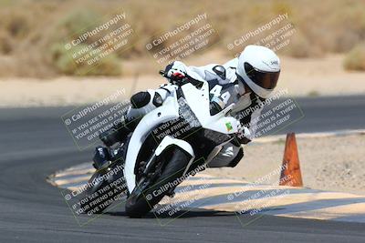 media/May-29-2022-TrackXperience (Sun) [[98712e7a35]]/Level 1/Session 4/Turn 16/